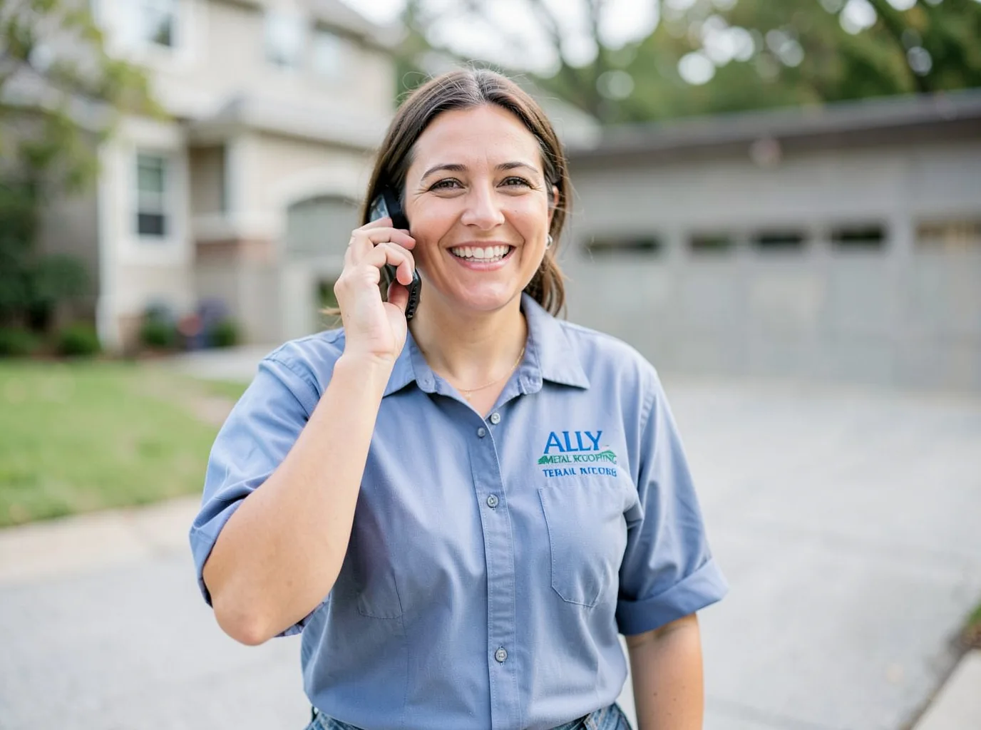 Metal Roof Installation Merry Hill, NC FAQs